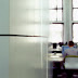 00-D+P Office / 69.jpg