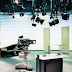 04-RUNDFUNK TV MEDIEN / MDR10-2.jpg