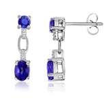 AEW0455T_Small