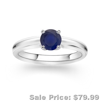 [Solitaire Round Blue Sapphire Contoured Shank Ring[8].jpg]