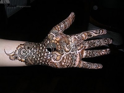 [Punjabi-Mehndi-design-5[3].jpg]