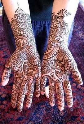 [Punjabi-Mehndi-design-1[3].jpg]