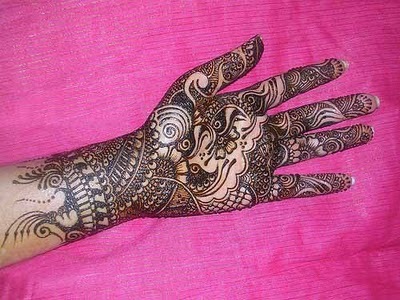 [Punjabi-Mehndi-design-4[3].jpg]