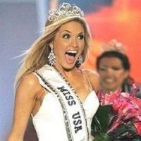 Miss USA Scandal Pictures