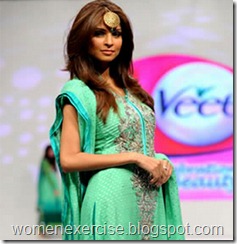 women fashion women fashion
