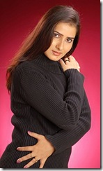 Tv-Actress-Anju-Asrani (5)