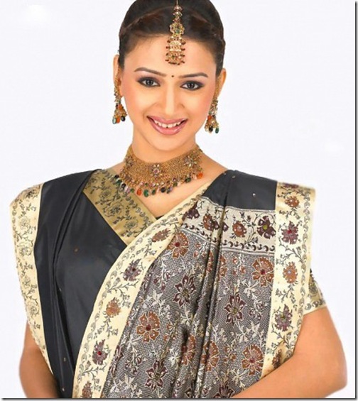 Tv-Actress-Gauri-Pradhan-0059b34