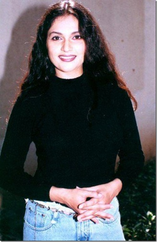 Tv-Actress-Gracy-Singh-005195c