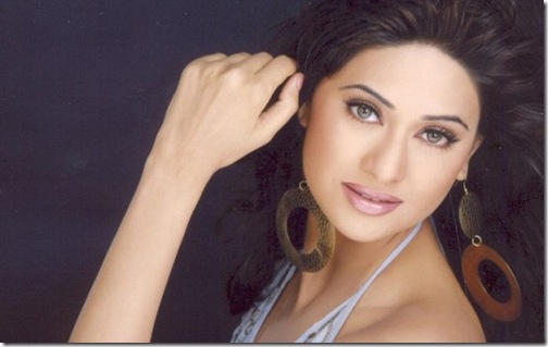 Ashima-Bhalla-indian-tv-actress