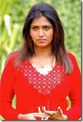 Indian-Tv-Actress-Bhuvaneshwari (12)