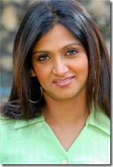 Indian-Tv-Actress-Bhuvaneshwari (25)
