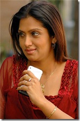Indian-Tv-Actress-Bhuvaneshwari (27)