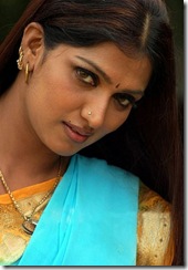 Indian-Tv-Actress-Bhuvaneshwari (34)