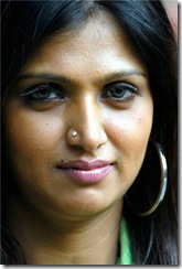 Indian-Tv-Actress-Bhuvaneshwari (42)