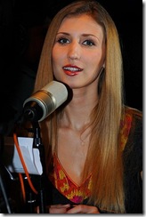 Claudia-Ciesla-tv-actress (25)