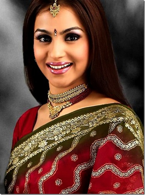 Indian-Tv-Actress-Gurdeep-Kohli (4)