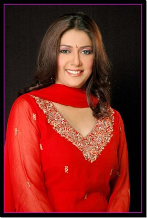 Beautiful-Indian-Tv-Actress-Lubna-Salim (7)