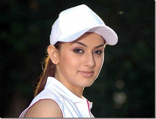 Indian-Tv-Actress-Hansika-Motwani (20)