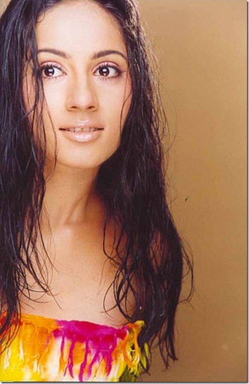 Indian-Tv-Actress-Kanchi-Kaul (1)