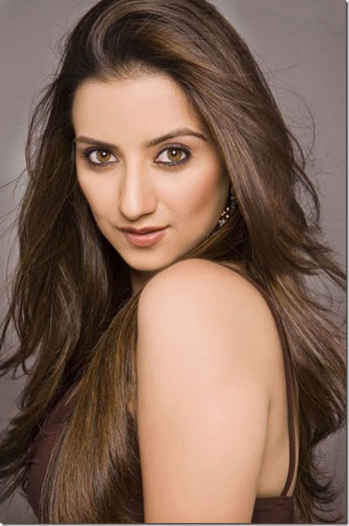 Indian-Tv-Actress-Kulraj-Randhawa (12)