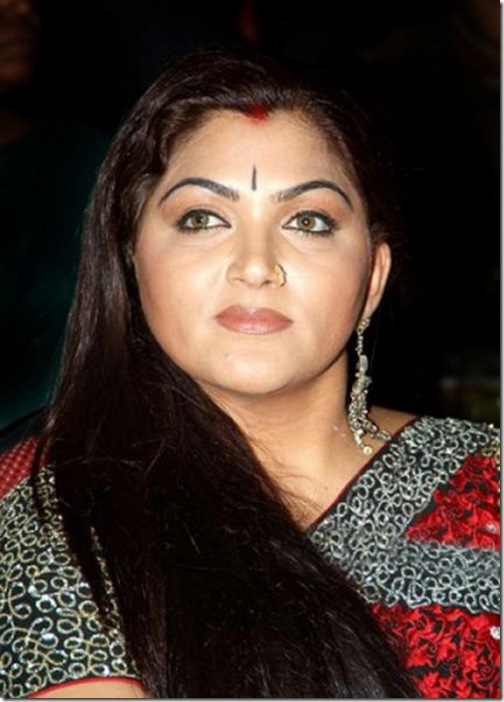 Indian-Tv-Actress-Kushboo (5)
