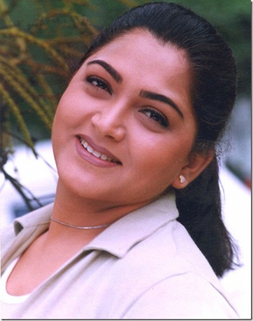 Indian-Tv-Actress-Kushboo (3)