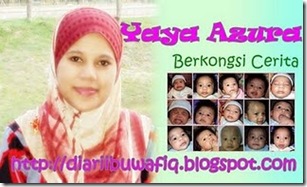 Header Yaya2 resize Header Yaya2 resize