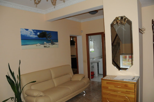 DSC_1779.JPG