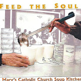 FeedTheSoul
