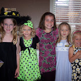 2010FancyHatTeaParty