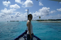 DSC00775.JPG