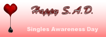 [singles-awareness-day[2].png]