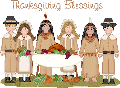 thanksgiving_feast