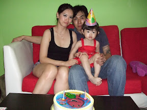 Family photo