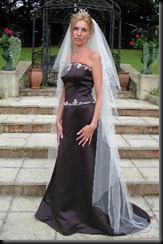 black wedding dresses black wedding dresses