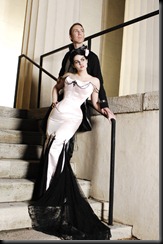 black wedding dresses black wedding dresses