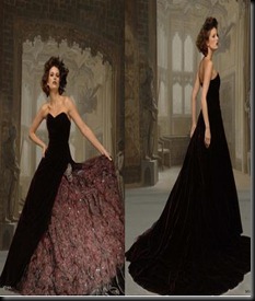 black wedding dresses black wedding dresses