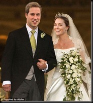William-Kate-wedding William-Kate-wedding