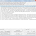 HijackThis analyzes your registry