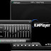KMP's Control Box