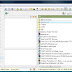Select file/folder and go to File>Attributes