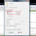 Set or modify the attributes for your files/folders