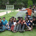 Gulam-DSC06565.JPG