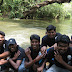 Thunimani-IMG_1529.JPG