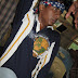 Thunimani-IMG_1822.JPG