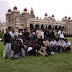 Gulam-DSC06381.JPG