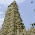 Gulam-DSC06373.JPG