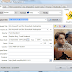 The movie editor