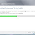 Windows Vista SP2 Installation