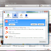 Customization has been Firefox's #1 USP
